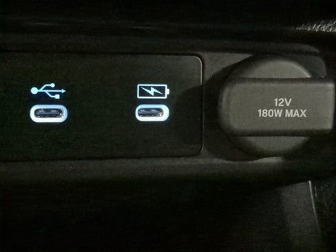 Used 2025 Honda Civic Sport image 18