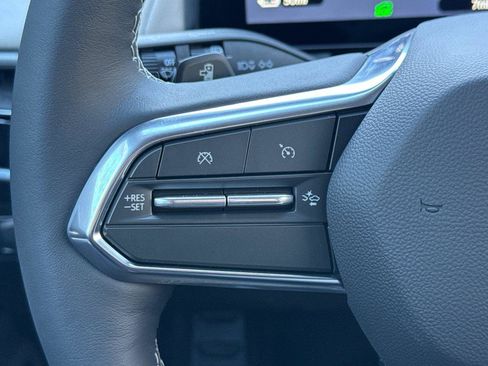 New 2026 Honda Prologue Elite image 27