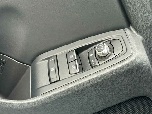 New 2026 Subaru BRZ tS image 13