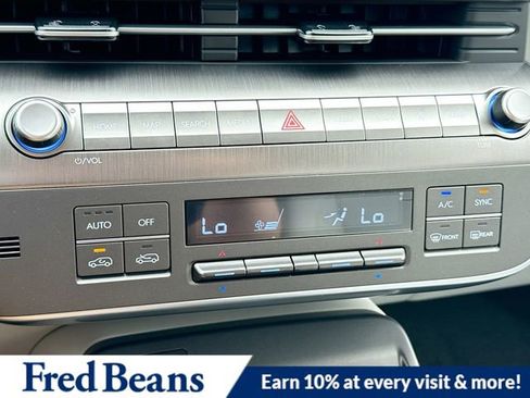 New 2026 Hyundai Kona SEL Premium image 16