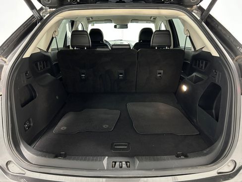 Used 2019 Ford Edge SEL w/ Equipment Group 201A AWD/4WD image 31