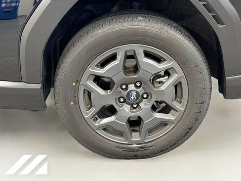 Used 2026 Subaru Outback Premium AWD/4WD image 33