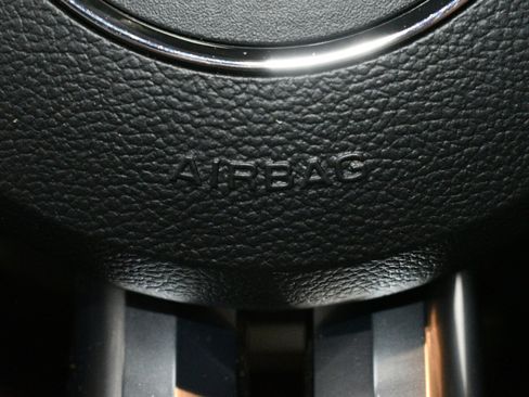 Used 2021 Ford Mustang GT Premium w/ GT Performance Package image 32