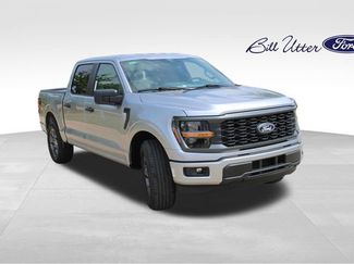 New 2026 Ford F150 STX video 2