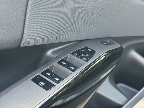 New 2026 BMW X3 xDrive30 w/ Premium Package image 19