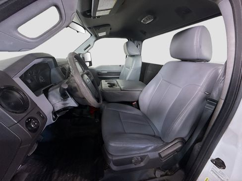 Used 2016 Ford F250 XL image 18