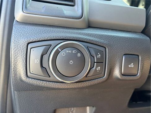 Used 2021 Ford Ranger XL w/ FX4 Off-Road Package image 28