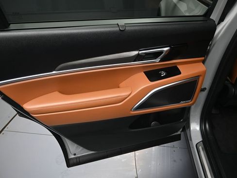 Used 2024 Kia Telluride SX X-Line image 30