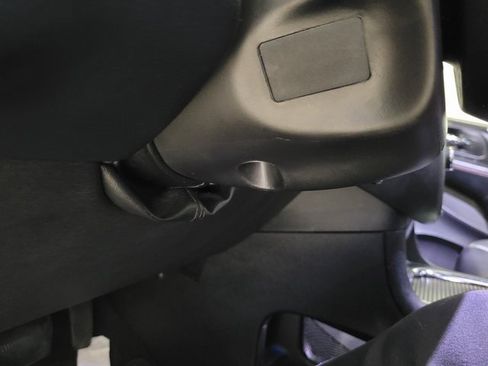 Used 2018 Dodge Grand Caravan GT image 40