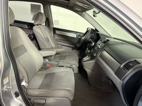 Used 2011 Honda CR-V EX image 22