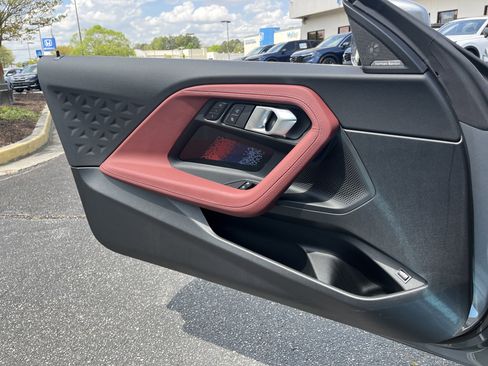 New 2026 BMW 230i Coupe w/ Premium Package image 15