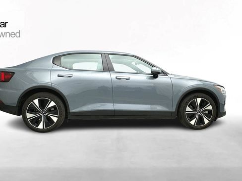 Used 2023 Polestar Polestar 2 AWD/4WD image 6