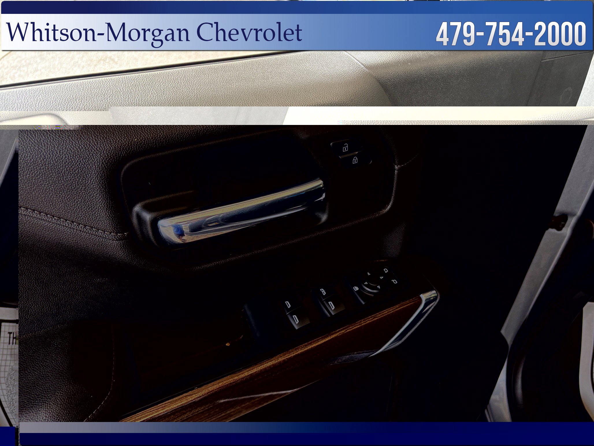 Used 2021 Chevrolet Silverado 1500 RST w/ Z71 Off-Road Package AWD/4WD image 15