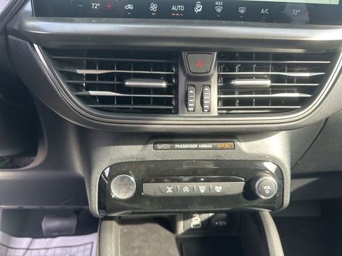 New 2026 Ford Escape Active w/ Tech Pack #1 image 25