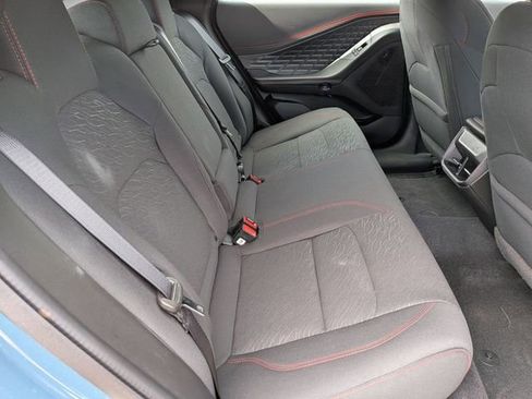 New 2026 Dodge Charger R/T AWD/4WD image 24