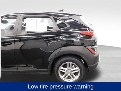 Used 2023 Hyundai Kona SE image 22