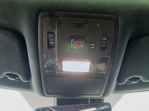 Used 2020 Lexus RX 350 F Sport w/ Accessory Package image 20