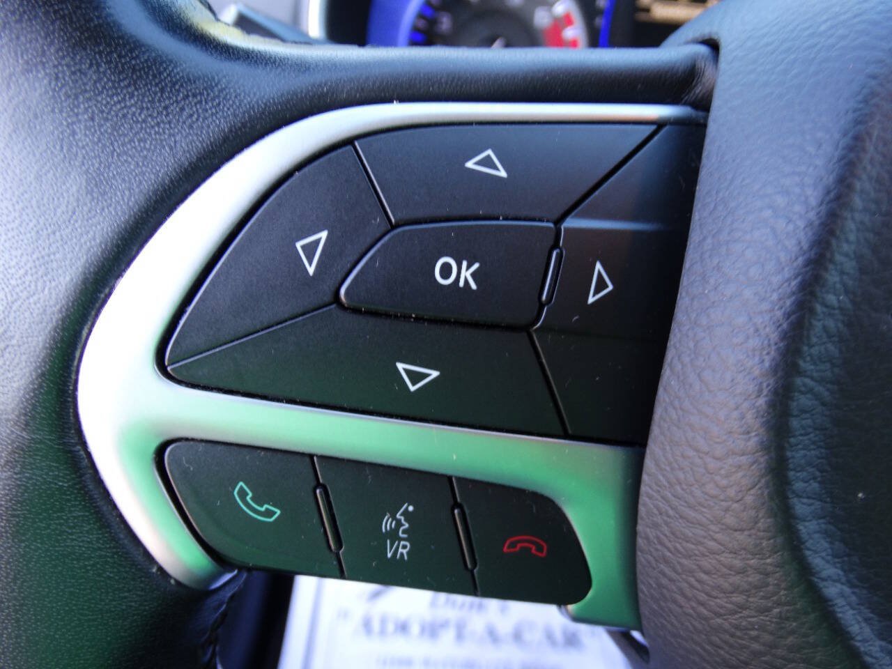 Used 2016 Chrysler 200 Limited FWD image 15