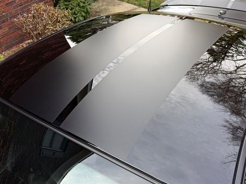 Used 2013 Ford Mustang Shelby GT500 image 18