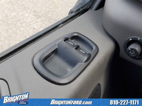 Used 2024 Ford Transit 250 Base w/ Exterior Upgrade Package image 13