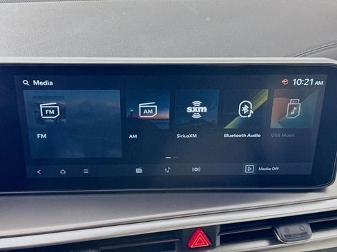 New 2026 Kia Sorento S image 16