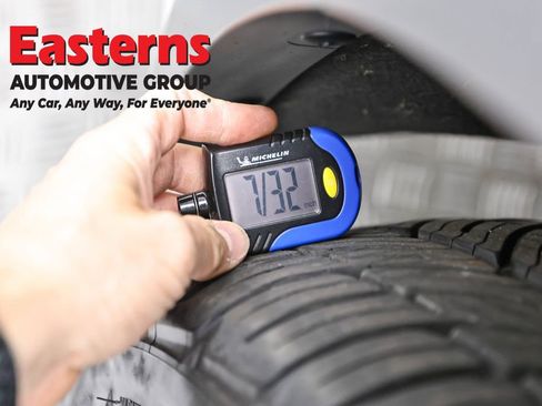 Used 2018 BMW X2 xDrive28i w/ M SportX Package AWD/4WD image 29