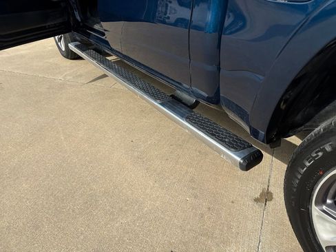 Used 2020 RAM 1500 Laramie image 37