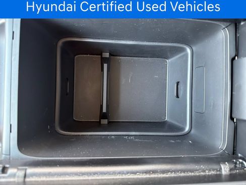 Certified 2026 Hyundai Santa Fe SE FWD image 33