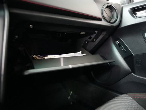Used 2017 Subaru BRZ Premium w/ Popular Package #3 RWD image 37
