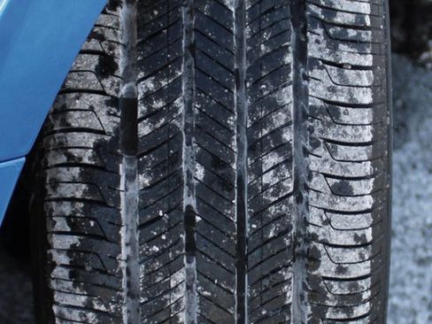 Used 2022 Nissan Sentra SV w/ All-Weather Package image 15