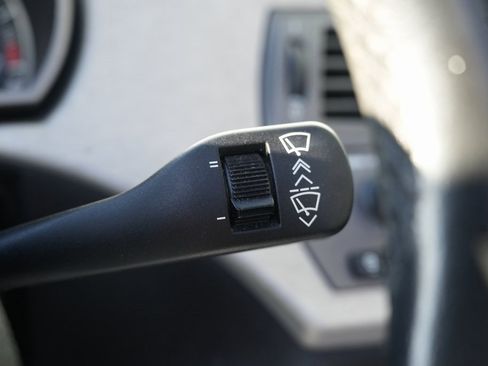 Used 2003 BMW Z4 2.5i image 34