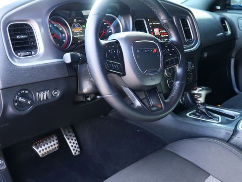 Used 2021 Dodge Charger R/T image 39