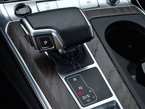 Used 2021 Audi A7 Prestige AWD/4WD image 21