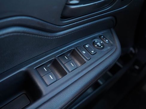 Used 2025 Honda Odyssey Sport-L image 29
