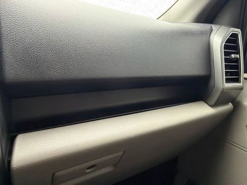 Used 2020 Ford F150 XLT AWD/4WD image 34
