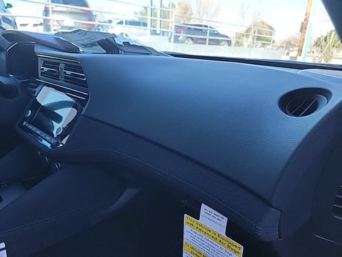 New 2026 Nissan Z Sport w/ Floor Mat Package RWD image 39