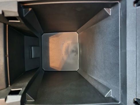 New 2025 Chevrolet Colorado W/T w/ Advanced Trailering Package image 46