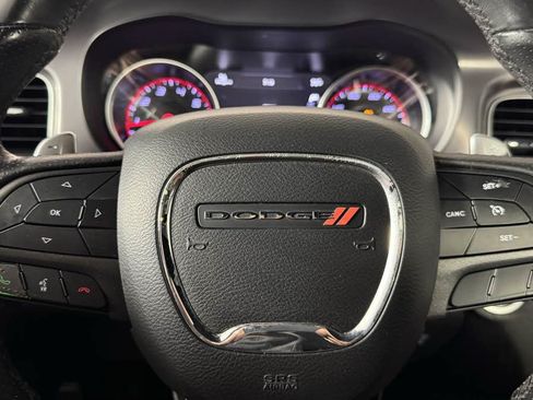 Used 2019 Dodge Charger GT RWD image 18