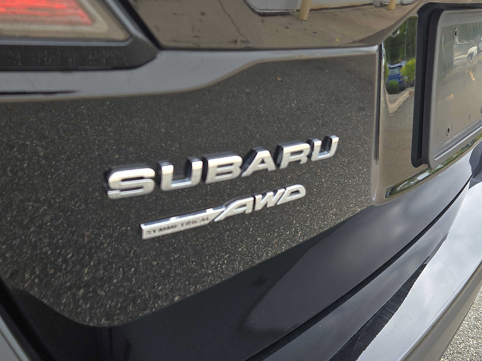 Used 2023 Subaru Outback Premium AWD/4WD image 29