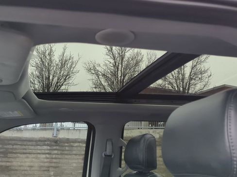 Used 2022 Ford F150 Limited image 19