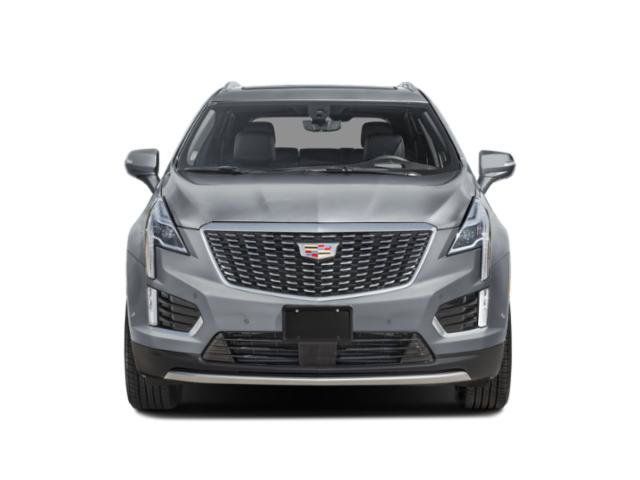 Used 2023 Cadillac XT5 Premium Luxury FWD image 7