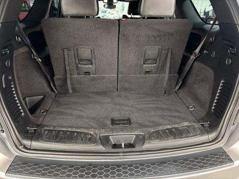 Used 2020 Dodge Durango GT AWD/4WD image 28