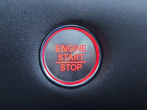 Used 2023 Acura TLX w/ Technology Package image 21