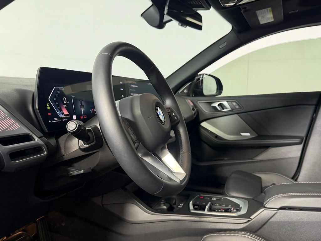 Used 2026 BMW 228i FWD image 21