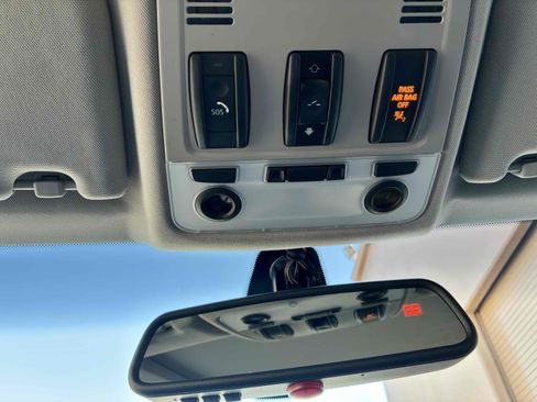 Used 2007 BMW 328i Wagon image 30