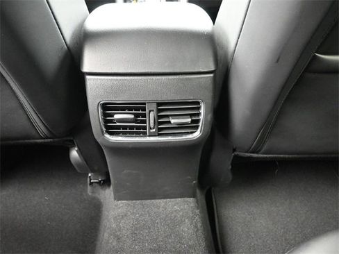 Used 2023 MAZDA CX-5 AWD 2.5 S w/ Select Package image 23