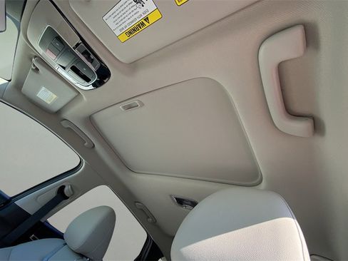 Certified 2022 Hyundai Tucson SEL w/ Convenience + Premium Package image 16