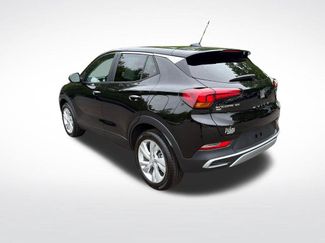 Certified 2026 Buick Encore GX Preferred w/ Comfort Package AWD/4WD video 3
