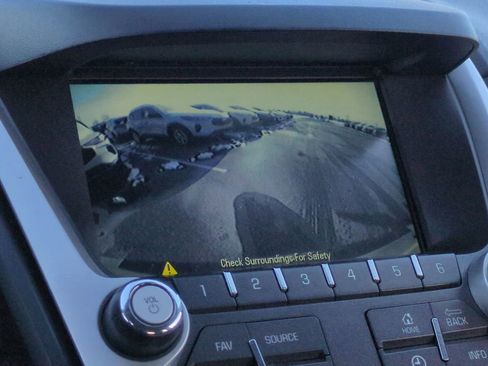 Used 2013 GMC Terrain SLE w/ Convenience Package image 29