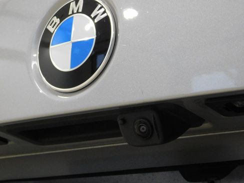 Used 2024 BMW X1 xDrive28i image 93